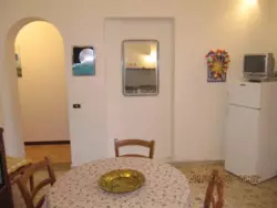 Bild zur gratis inserierten Ferienwohnung Ferienwohnung-842434.