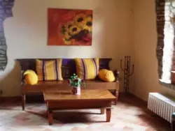 Bild zur gratis inserierten Ferienwohnung Ferienhaus-848129.