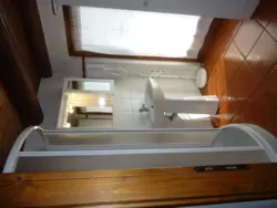 Ferienwohnung Ferienwohnung-850827 in Feltre - 2 Personen, Hund nicht erlaubt