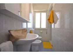 Bild zur gratis inserierten Ferienwohnung Ferienwohnung-857046.