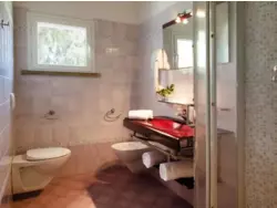 Bild zur gratis inserierten Ferienwohnung Ferienwohnung-857748.