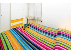 Bild zur gratis inserierten Ferienwohnung Ferienwohnung-872474.