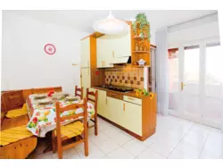 Bild zur gratis inserierten Ferienwohnung Ferienwohnung-872479.