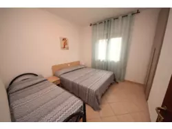 Bild zur gratis inserierten Ferienwohnung Ferienwohnung-873810.