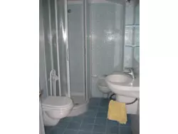 Bild zur gratis inserierten Ferienwohnung Ferienwohnung-876394.