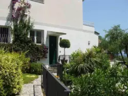 Ferienwohnung Ferienwohnung-878351 in Diano Marina - 4 Personen, Hund nicht erlaubt