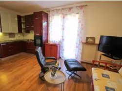 Bild zur gratis inserierten Ferienwohnung Ferienwohnung-881152.