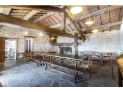 Ferienhaus Ferienhaus-900941 in Sansepolcro - 31 Personen, Hund erlaubt