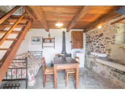 Ferienhaus Ferienhaus-902421 in Sansepolcro - 26 Personen, Hund nicht erlaubt