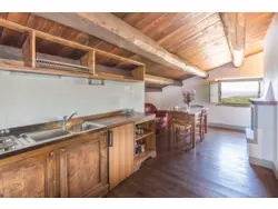 Ferienhaus Ferienhaus-902422 in Sansepolcro - 31 Personen, Hund nicht erlaubt