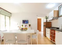 Bild zur gratis inserierten Ferienwohnung Ferienwohnung-909736.