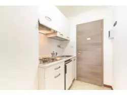 Bild zur gratis inserierten Ferienwohnung Ferienwohnung-909894.