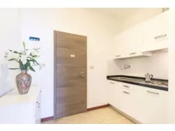 Bild zur gratis inserierten Ferienwohnung Ferienwohnung-909896.