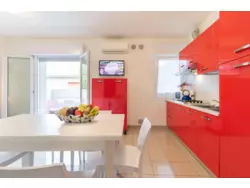 Bild zur gratis inserierten Ferienwohnung Ferienwohnung-909897.