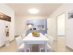 Bild zur gratis inserierten Ferienwohnung Ferienwohnung-909899.