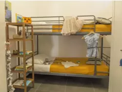 Bild zur gratis inserierten Ferienwohnung Ferienwohnung-910237.