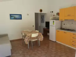 Bild zur gratis inserierten Ferienwohnung Ferienwohnung-910954.