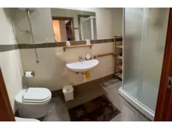 Bild zur gratis inserierten Ferienwohnung Ferienwohnung-918925.