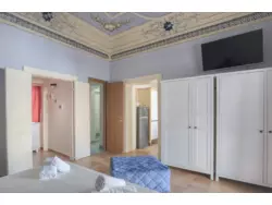 Bild zur gratis inserierten Ferienwohnung Ferienwohnung-918936.