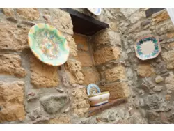 Bild zur gratis inserierten Ferienwohnung Ferienwohnung-919091.