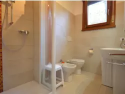 Bild zur gratis inserierten Ferienwohnung Ferienwohnung-921294.