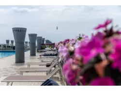 Bild zur gratis inserierten Ferienwohnung Ferienwohnung-921308.