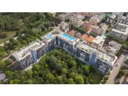 Bild zur gratis inserierten Ferienwohnung Ferienwohnung-921310.