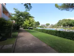 Bild zur gratis inserierten Ferienwohnung Ferienwohnung-921740.