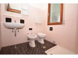 Bild zur gratis inserierten Ferienwohnung Ferienwohnung-922454.