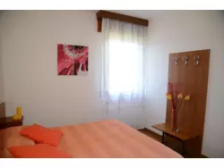 Bild zur gratis inserierten Ferienwohnung Ferienwohnung-922455.