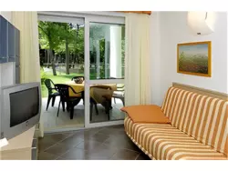 Bild zur gratis inserierten Ferienwohnung Ferienwohnung-922511.