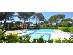 Bild zur gratis inserierten Ferienwohnung Ferienwohnung-922519.