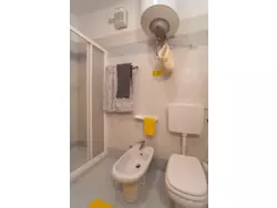 Bild zur gratis inserierten Ferienwohnung Ferienwohnung-922523.