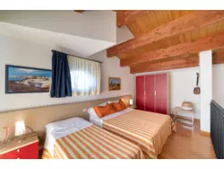 Bild zur gratis inserierten Ferienwohnung Ferienwohnung-922537.