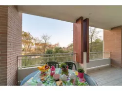 Bild zur gratis inserierten Ferienwohnung Ferienwohnung-922546.