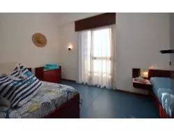 Bild zur gratis inserierten Ferienwohnung Ferienwohnung-922550.