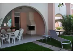 Bild zur gratis inserierten Ferienwohnung Ferienwohnung-922556.