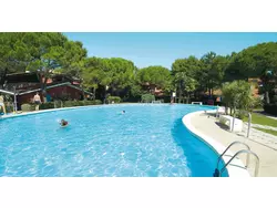 Bild zur gratis inserierten Ferienwohnung Ferienwohnung-922560.