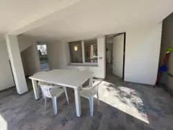 Bild zur gratis inserierten Ferienwohnung Ferienhaus-926576.