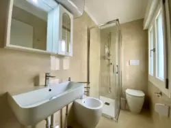 Bild zur gratis inserierten Ferienwohnung Ferienhaus-926577.