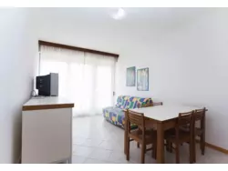 Bild zur gratis inserierten Ferienwohnung Ferienwohnung-935233.