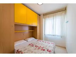 Bild zur gratis inserierten Ferienwohnung Ferienwohnung-936427.