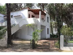 Bild zur gratis inserierten Ferienwohnung Ferienwohnung-936716.