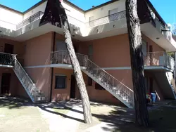 Bild zur gratis inserierten Ferienwohnung Ferienwohnung-936719.