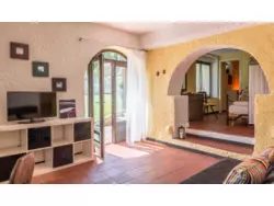 Bild zur gratis inserierten Ferienwohnung Ferienwohnung-938563.