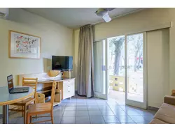 Bild zur gratis inserierten Ferienwohnung Ferienhaus-939901.