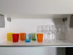 Bild zur gratis inserierten Ferienwohnung Ferienwohnung-940118.