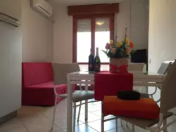 Bild zur gratis inserierten Ferienwohnung Ferienwohnung-948193.