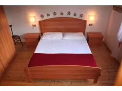 Bild zur gratis inserierten Ferienwohnung Ferienhaus-961992.