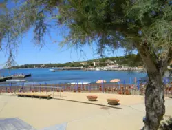 Bild zur gratis inserierten Ferienwohnung Ferienwohnung-966565.